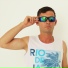 MC Briel