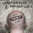 dj Vartan Weekend Update Vol.15 (21 02 2012)