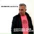 Giuseppe Alicata