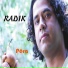 Radik