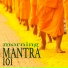 Mantra Deva
