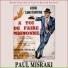 Paul Misraki