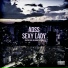 ADSS