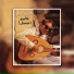 El Sheikh Emam