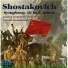 London Symphony Orchestra, Maxim Shostakovich