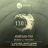Andreas-Tek