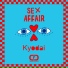 Kyodai