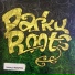 Darky Roots