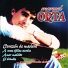 Manuel Orta
