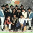 Banda R-15