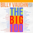 Billy Vaughn
