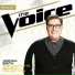 Jordan Smith, Adam Levine
