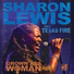 Sharon Lewis & Texas Fire