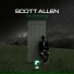 Deeper Connection, Scott Allen