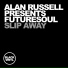 Alan Russell, Futuresoul