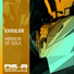 Exouler