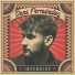 Dani Fernández feat. Andrés Suárez