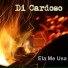 Di Cardoso