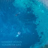 Ambient Ocean