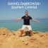 Daniel Dąbrowski