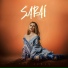 Sarai