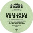 Criss Korey