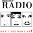 Mexican Radio