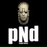 pNd feat. Ray Castro, Englando