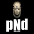 pNd