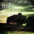 Nadir