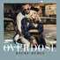Agnez Mo feat. Chris Brown