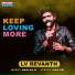 LV Revanth feat. Marcus.M