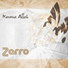 Zarro