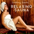 Sleep Aid Expert & Soothing Motion