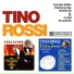 Tino Rossi