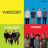 Wezer