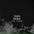 TRFN