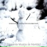 Excelente Musica de Navidad