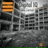 Digital IQ