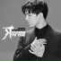 Dimash Kudaibergen & Igor Krutoy