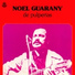Noel Guarany
