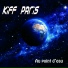 KIFF PARIS