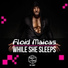Floid Maicas