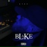 Blake