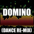 The Re-Mix Heroes