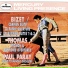 Detroit Symphony Orchestra, Paul Paray