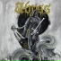 Abyss