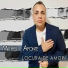 Michell Aponte