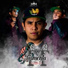 Tony Tormenta, Grupo Dictamen Norteño