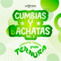 Grupo Ternura Dinastia Toxqui